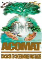 ACOMAT