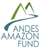 Andes Amazon Fund
