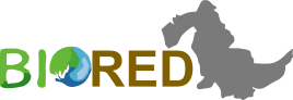 BIORED