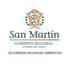 Gobierno Regional de San Martín