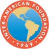 Inter-American Foundation
