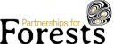 Partnerships for Forests