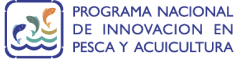 Programa Nacional de Innovación en Pesca y Acuicultura (PNIPA)