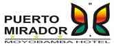 Puerto Mirador