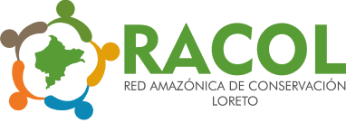 RACOL, Red Amazónica de Conservación de Loreto