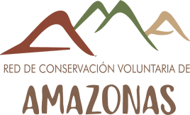Red de Conservación Voluntaria de Amazonas