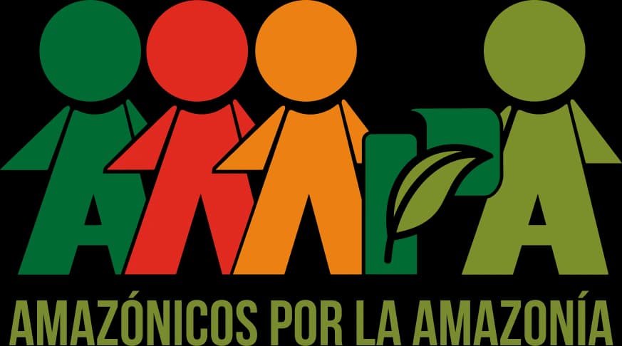 AMPA, Amazónicos por la Amazonía